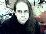 DUSTIN09 JPG        23,542  01/01/04  19:06 